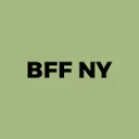 Blue Forest Farms Coupon Codes